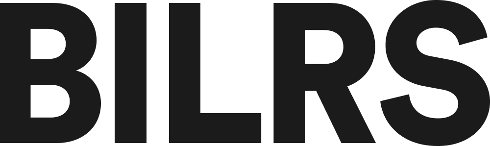 BILRS