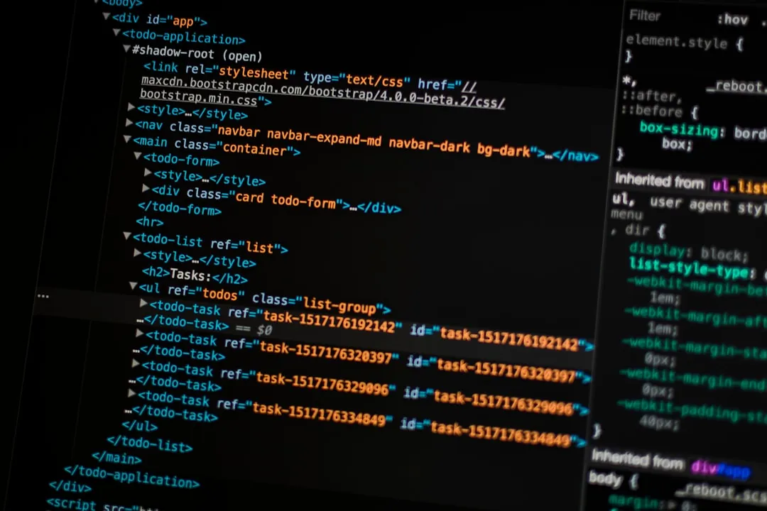 Claude Code in 2026: What Is Actually New
