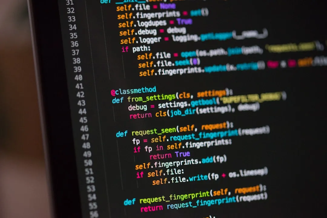 Open-Source LLMs That Actually Matter in 2026