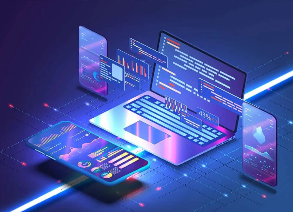 When Outsourcing Engineering Actually Works: A Founder's Decision Framework