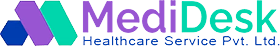 MediDesk Health