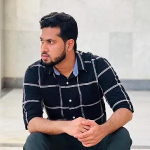 Mubashir