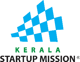 Registered with Kerala Startup Mission