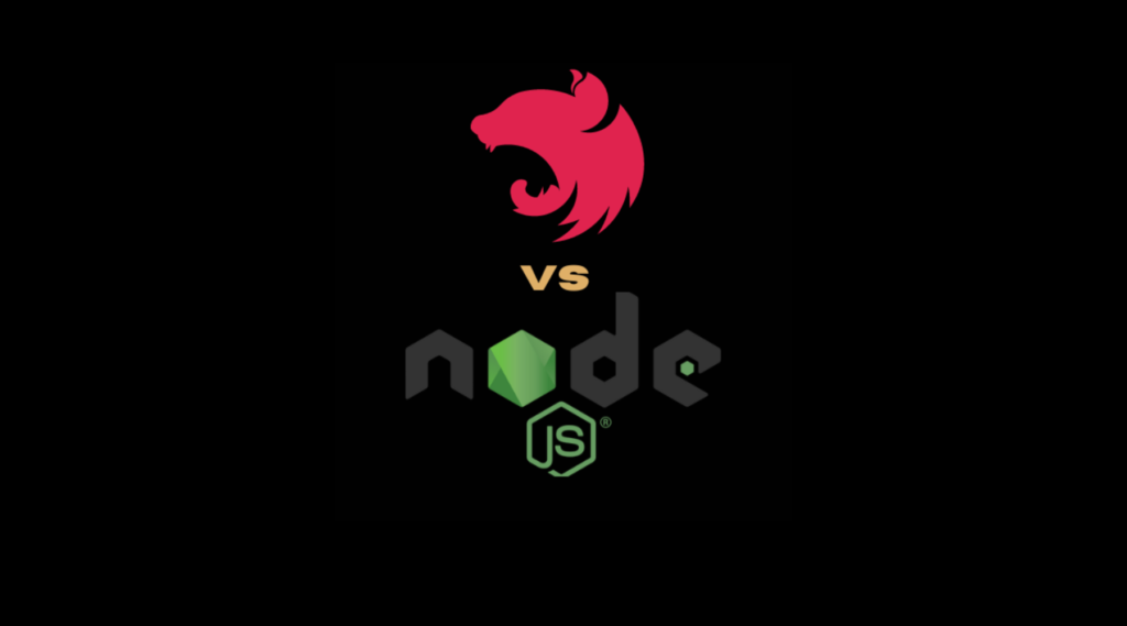 Node.js Development to the Next Level